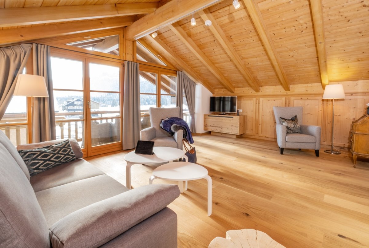 Hotels und Ferienwohnungen im Oberallgäu - Freizeit: Spa & Wellnesscenter - Ferienwohnungen Haus Jost - Oberstdorf im Allgäu - Ferienwohnungen Haus Jost - Oberstdorf im Allgäu