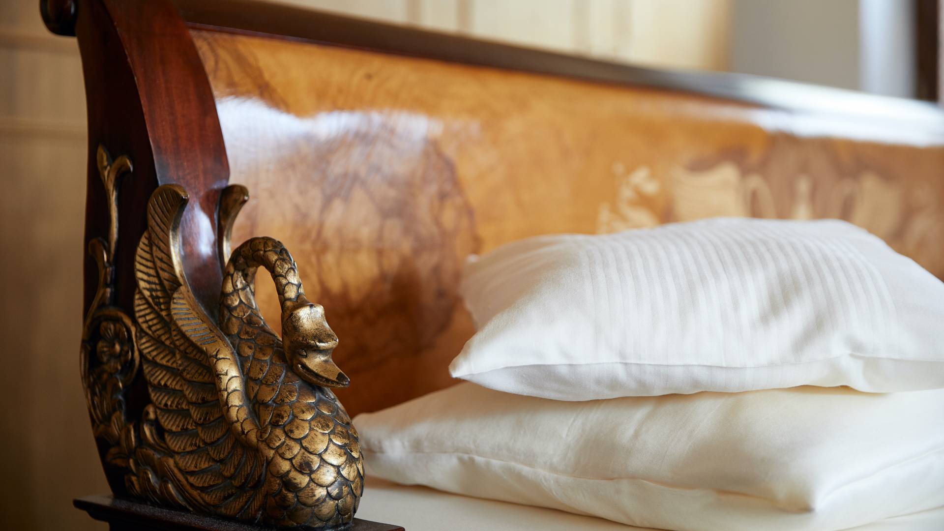 Unterkunft im Allgäu: Hotel Prinz-Luitpold-Bad in Bad Hindelang 