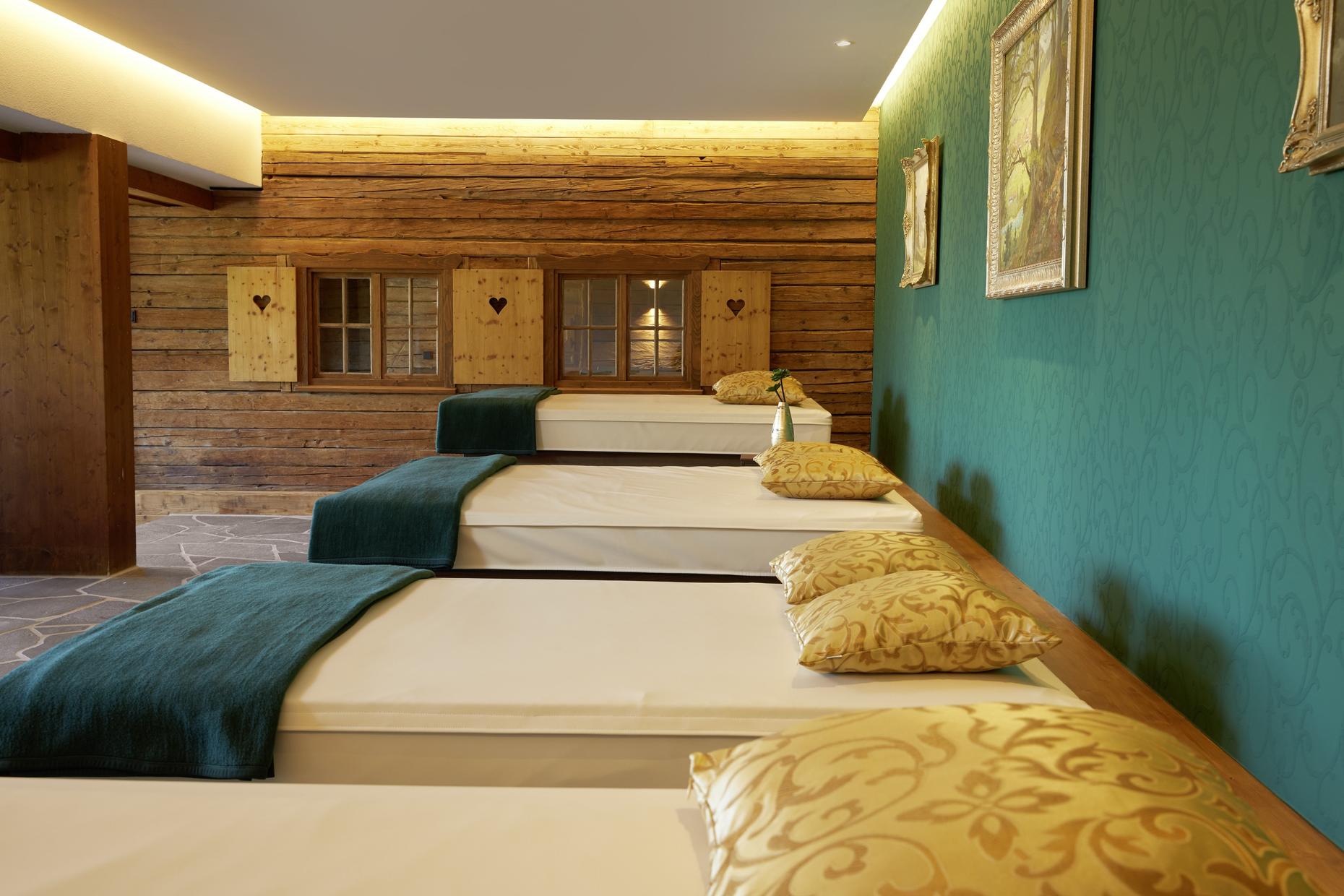 Unterkunft im Allgäu: Hotel Prinz-Luitpold-Bad in Bad Hindelang im Allgäu - Hotel Prinz-Luitpold-Bad in Bad Hindelang 