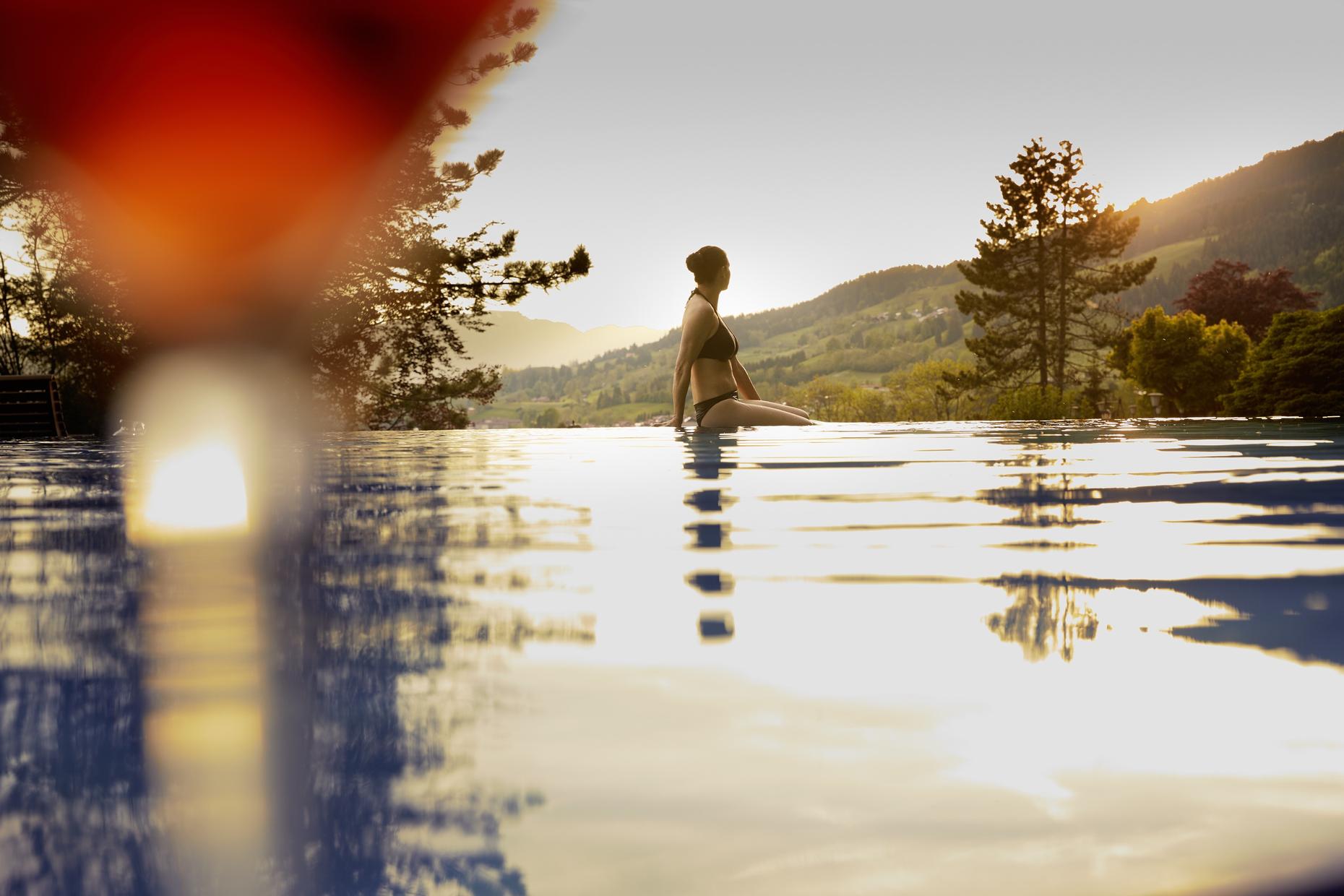 Unterkunft im Allgäu: Hotel Prinz-Luitpold-Bad in Bad Hindelang im Allgäu - Hotel Prinz-Luitpold-Bad in Bad Hindelang 
