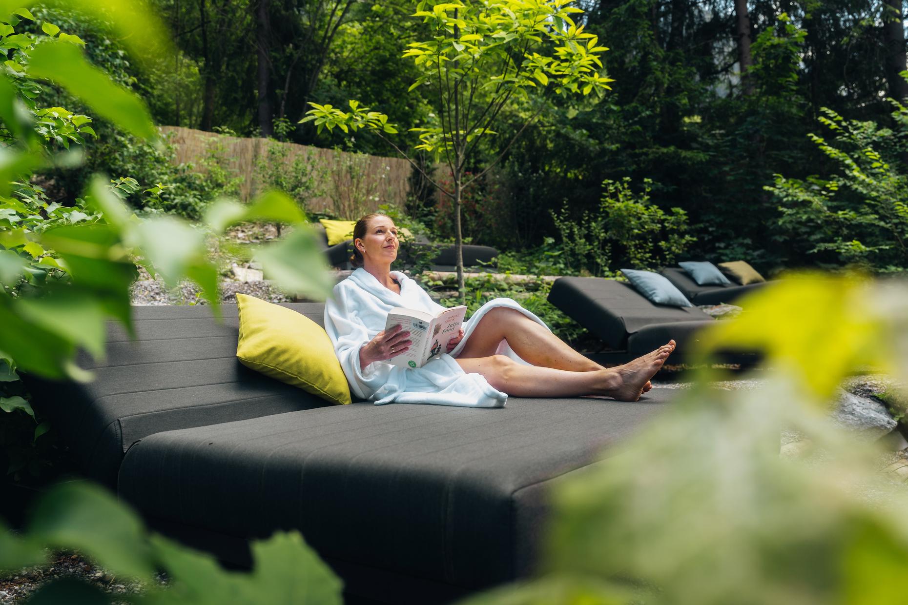 Unterkunft im Allgäu: Hotel Prinz-Luitpold-Bad in Bad Hindelang im Allgäu - Hotel Prinz-Luitpold-Bad in Bad Hindelang 
