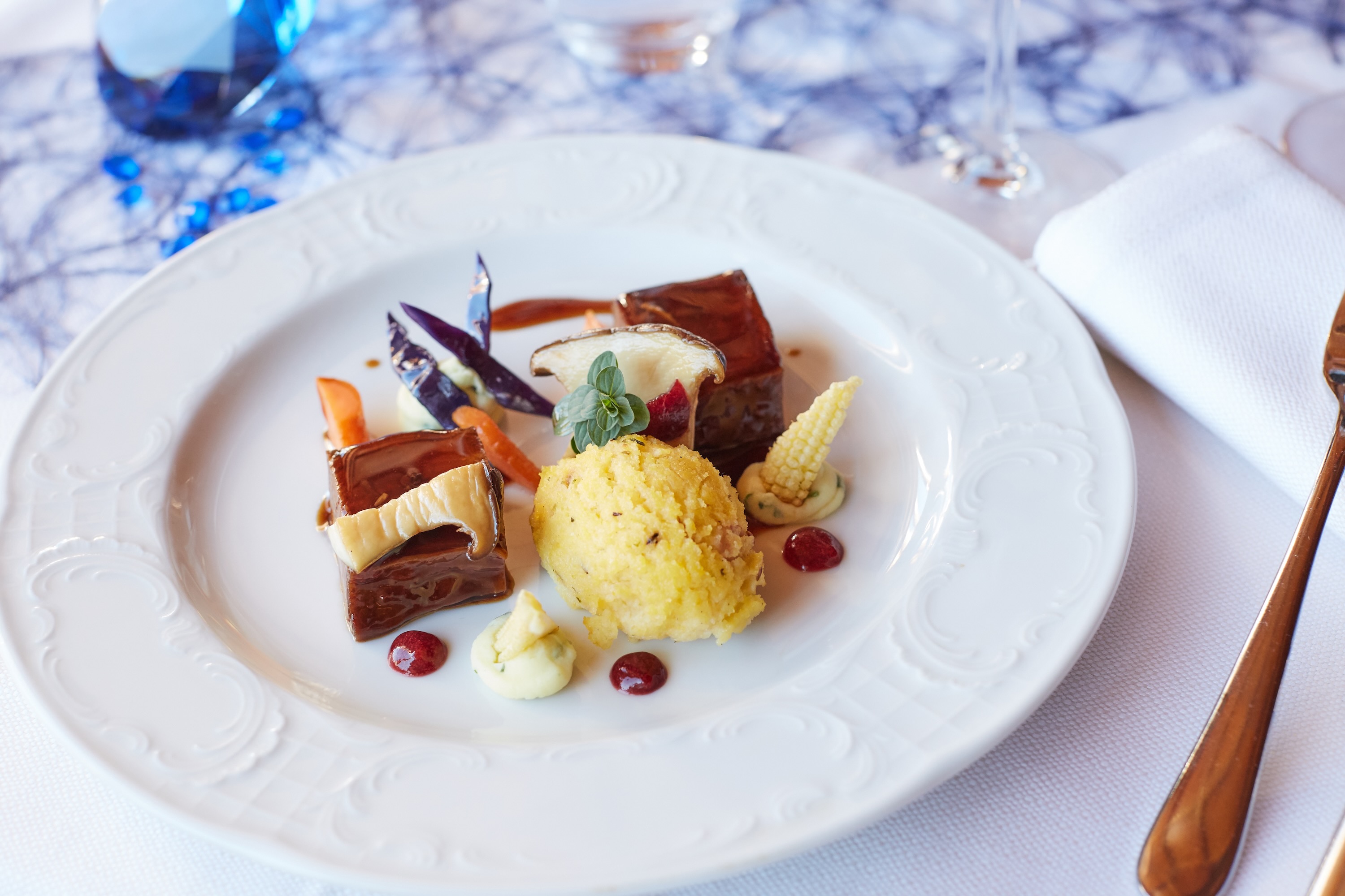 Veranstaltungen im Oberallgäu: Valentinstag & Weinabend im Prinz-Luitpold-Bad - Valentinstag & Weinabend im Prinz-Luitpold-Bad