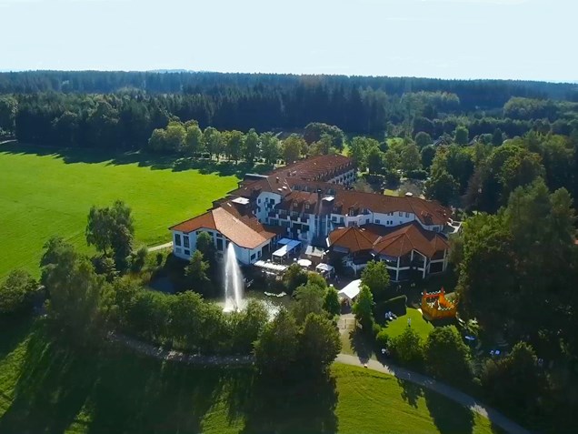 gastgeber-im-oberallgaeu: allgäu resort