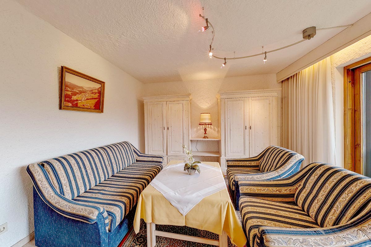 Unterkunft im Allgäu: Almhof Rupp in Riezlern im Kleinwalsertal - Almhof Rupp in Riezlern im Kleinwalsertal