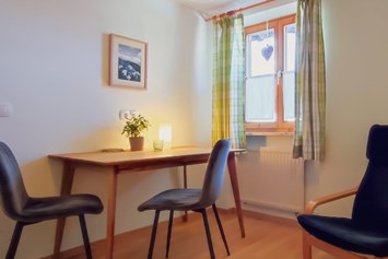 Gastgeber im Oberallgäu: Landhaus Glaab - Gästezimmer & Ferienwohnungen