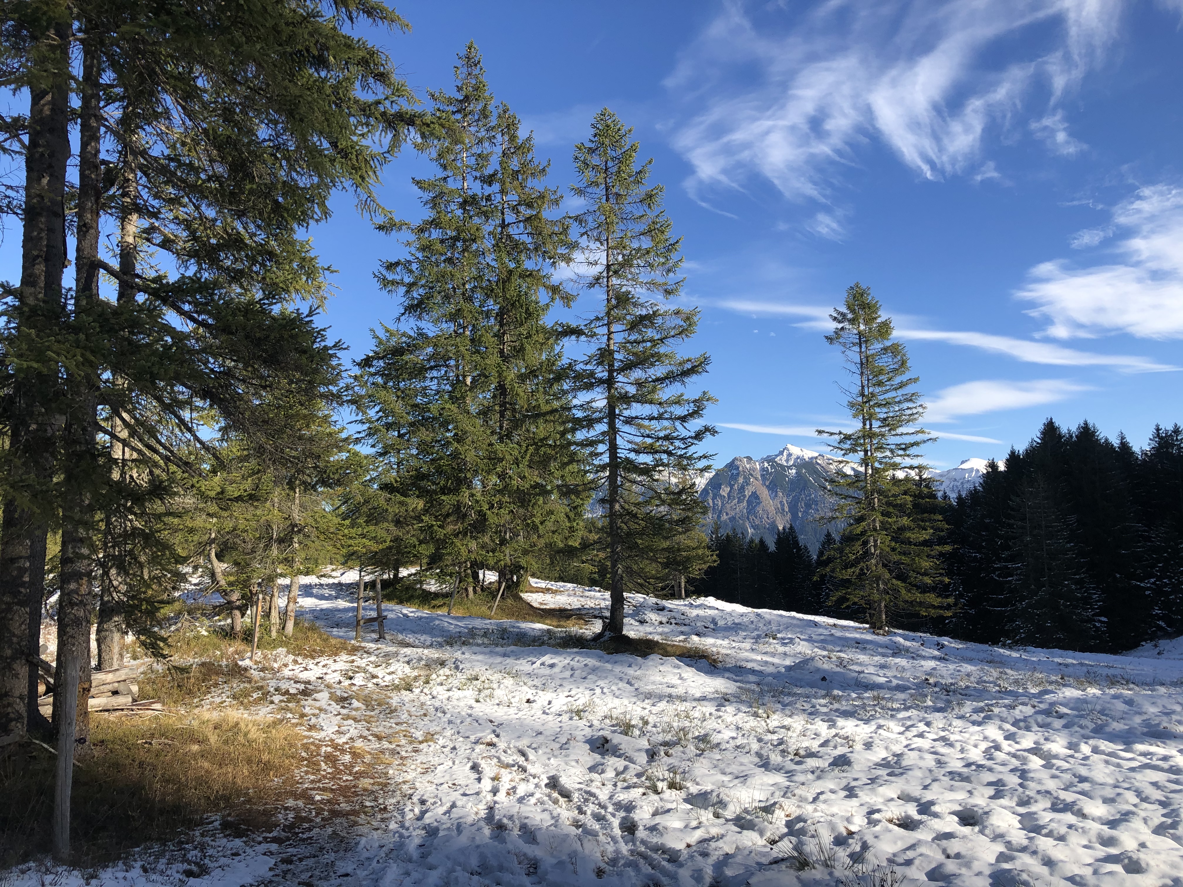 Unterkunft im Allgäu: Landhaus Glaab in Oberstdorf - Reichenbach im Allgäu - Landhaus Glaab - Gästezimmer & Ferienwohnungen