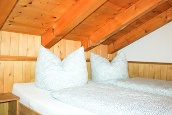 Unterkunft im Allgäu: Ferienwohnung Nebelhorn - Landhaus Glaab - Gästezimmer & Ferienwohnungen