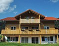 Unterkunft im Allgäu: Landhaus Schwarzenberg - Ferienwohnungen