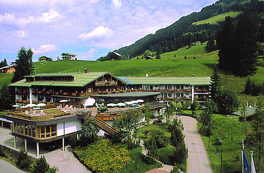 gastgeber-im-oberallgaeu: IFA Alpenhotel Wildental