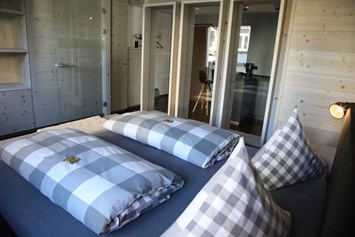 Unterkunft im Allgäu: N6 - exklusive Ferienwohnungen im Herzen von Oberstdorf - N6 - exklusive Ferienwohnungen im Herzen von Oberstdorf