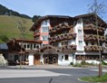Unterkunft im Allgäu: Hotel Alpenstüble
