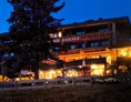 Gastgeber im Oberallgäu: Hotel - Pension Kaserer in Fischen im Allgäu - Panorama - Hotel Kaserer in Fischen im Allgäu