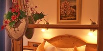 Hotels und Ferienwohnungen im Oberallgäu - Kinder & Familie: Kindergerichte - Fischen im Allgäu - Hotel - Pension Kaserer in Fischen im Allgäu - Panorama - Hotel Kaserer in Fischen im Allgäu