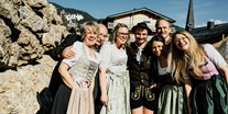 Hotels und Ferienwohnungen im Oberallgäu - Freizeit: Massage - Kienle - das Hotels in Balderschwang im Allgäu - Kienle - das Kräuterhotel in Balderschwang