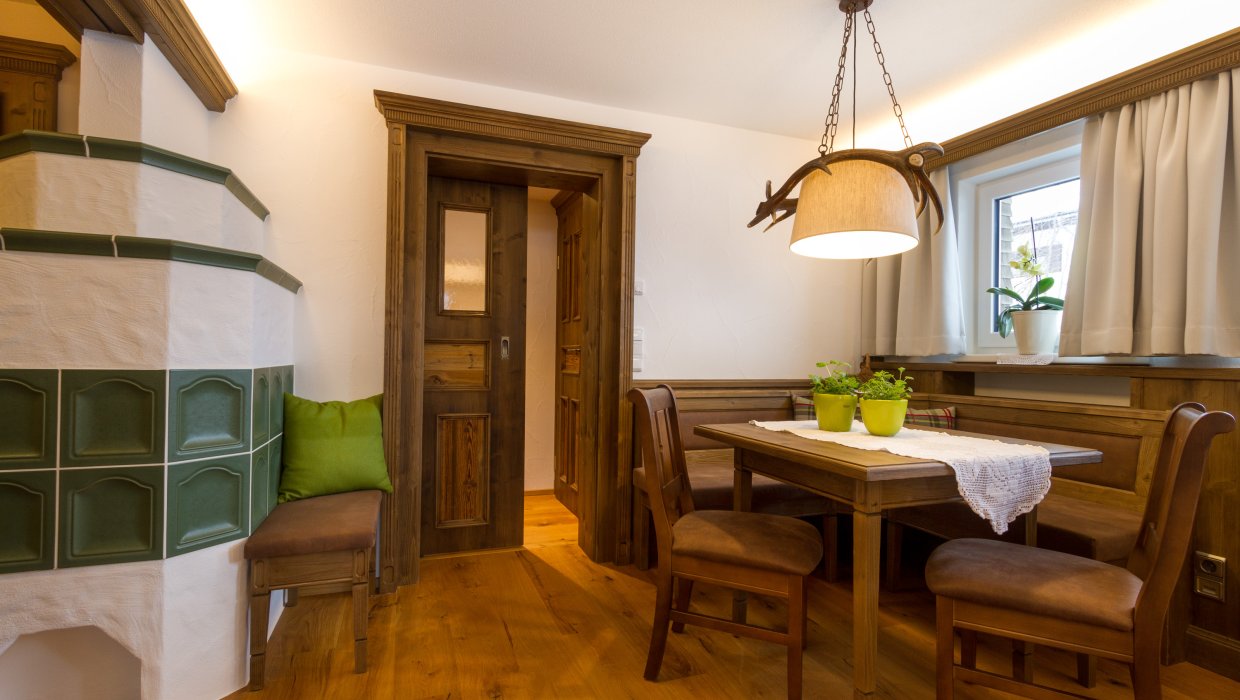 Unterkunft im Allgäu: Kienle - das Hotels in Balderschwang im Allgäu - Kienle - das Kräuterhotel in Balderschwang
