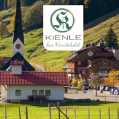 Hotels und Ferienwohnungen im Oberallgäu: Kienle - das Hotels in Balderschwang im Allgäu - Kienle - das Kräuterhotel in Balderschwang