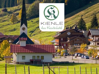 Hotels und Ferienwohnungen im Oberallgäu - Kienle - das Hotels in Balderschwang im Allgäu - Kienle - das Kräuterhotel in Balderschwang