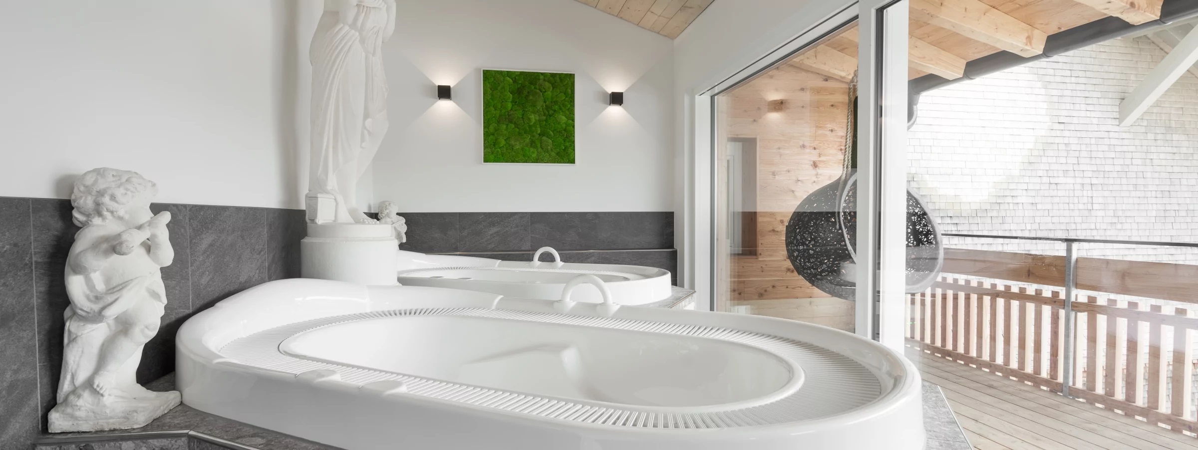 Unterkunft im Allgäu: Kienle - das Hotels in Balderschwang im Allgäu - Kienle - das Kräuterhotel in Balderschwang