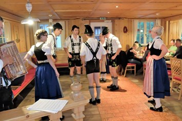 Unterkunft im Allgäu: Kienle - das Hotels in Balderschwang im Allgäu - Kienle - das Kräuterhotel in Balderschwang