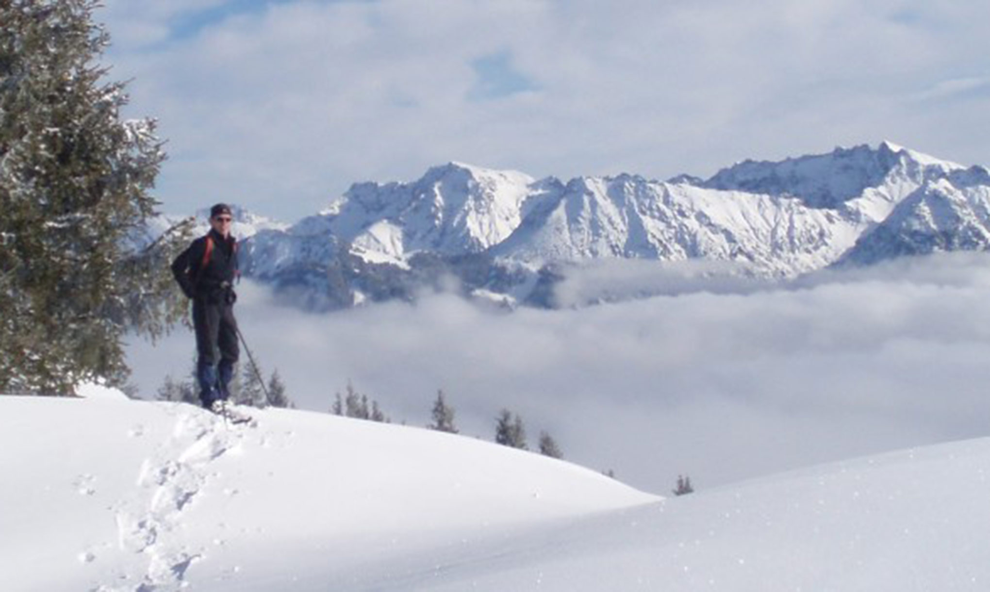 Unterkunft im Allgäu: Kienle - das Hotels in Balderschwang im Allgäu - Kienle - das Kräuterhotel in Balderschwang
