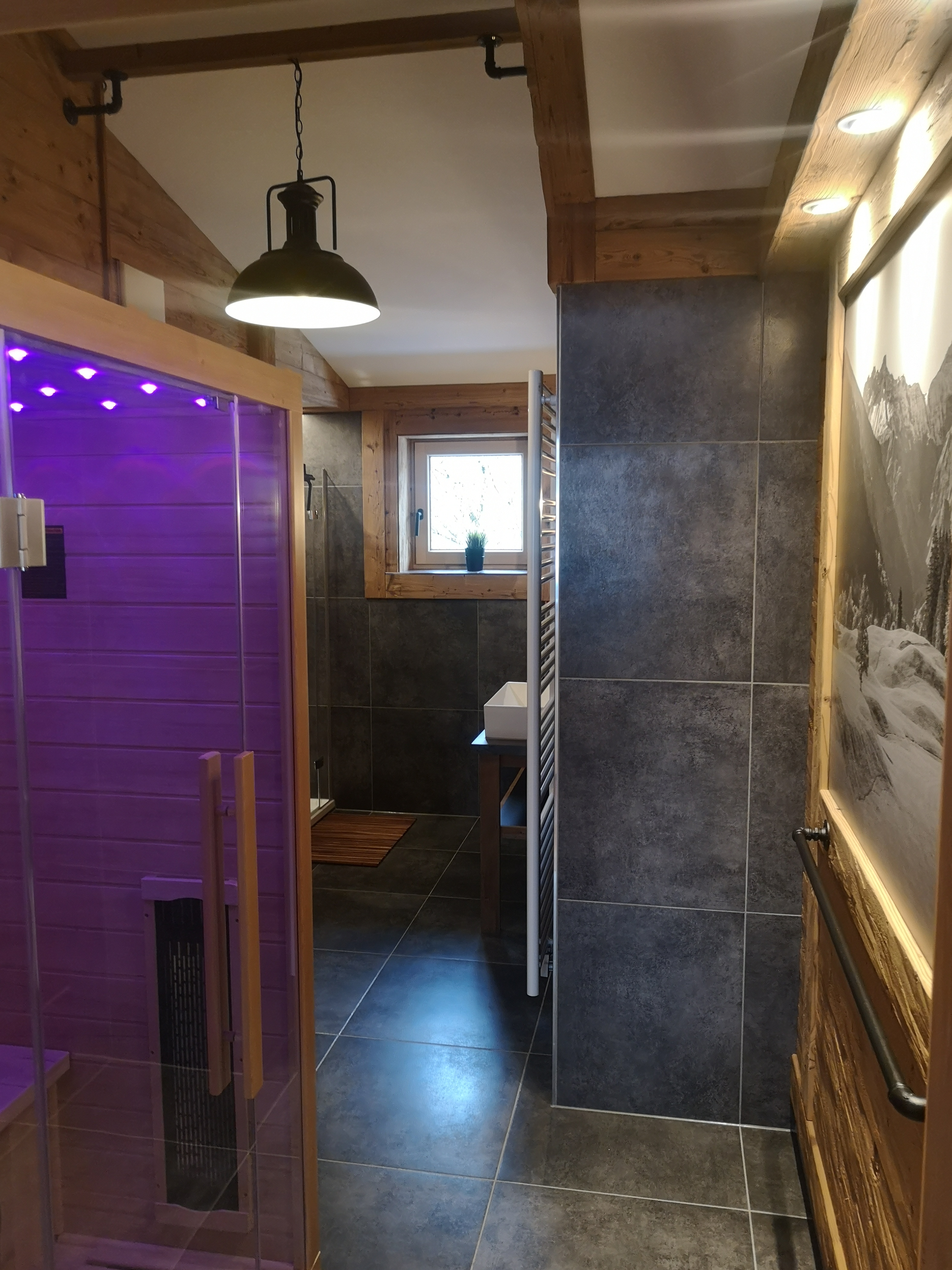 Unterkunft im Allgäu: Ferienwohnungen Wolf in Fischen im Allgäu