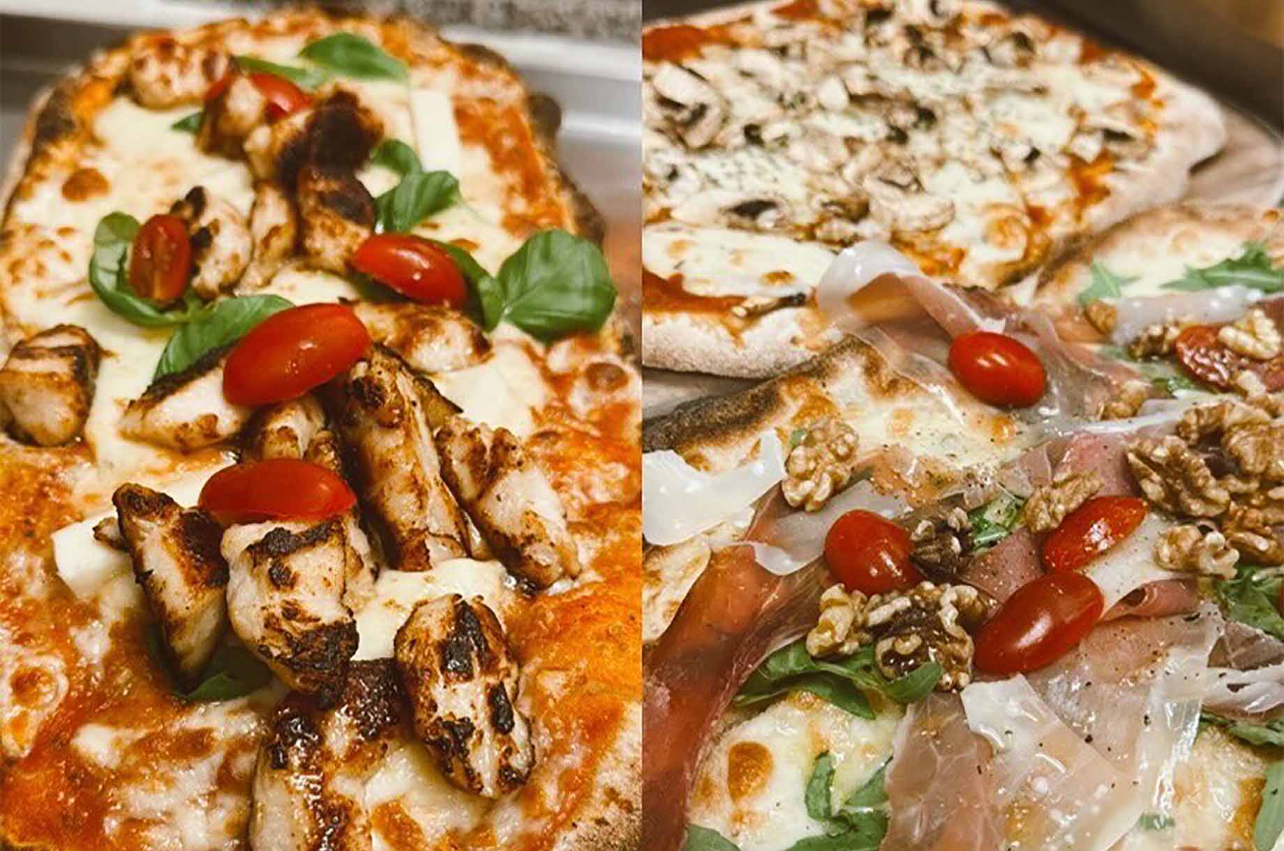 Veranstaltungen im Oberallgäu: Italienisches Wochenende in Kempten - Italienisches Wochenende in Kempten im Juni