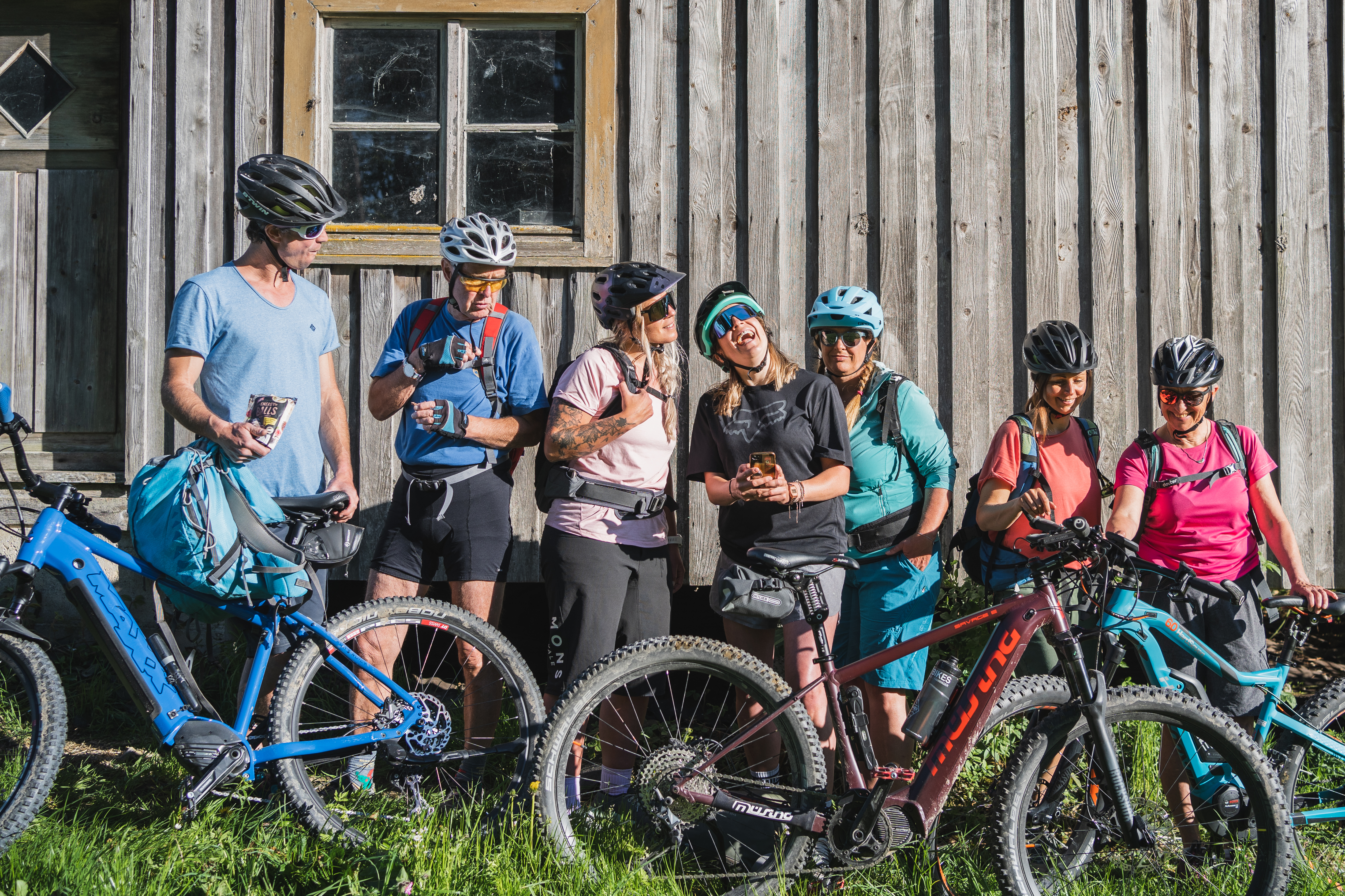 Hotels und Ferienwohnungen im Oberallgäu - Saison: Sommer - Sonthofen Sonthofen - Stadt - Allgäu DRAUSSEN - E-Bike-Touren im Allgäu - Allgäu DRAUSSEN -  E-Bike-Touren im Allgäu