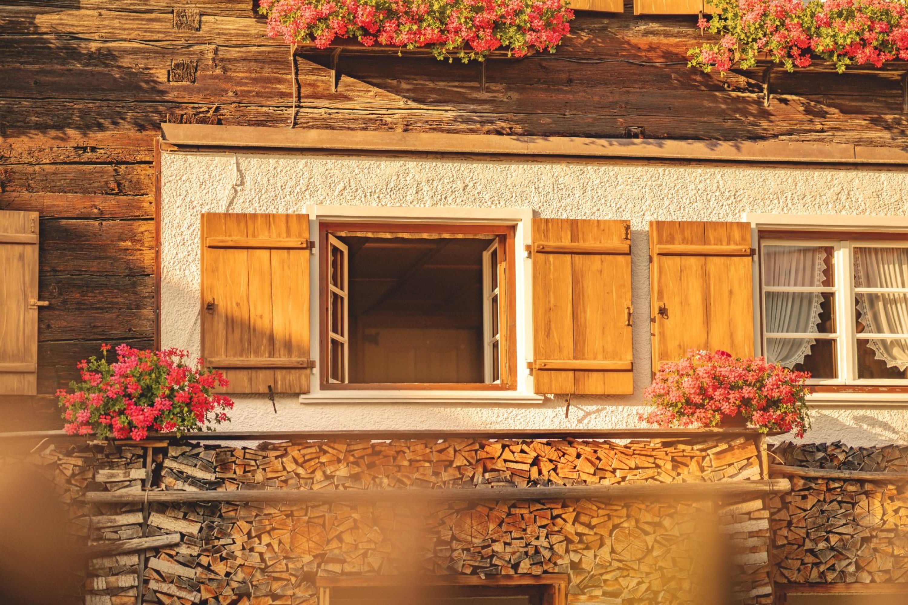 Unterkunft im Allgäu: Am Fuggerpark - Ferienwohnung in Oberstdorf im Allgäu - Am Fuggerpark Nr. 41 - Ferienwohnung in Oberstdorf
