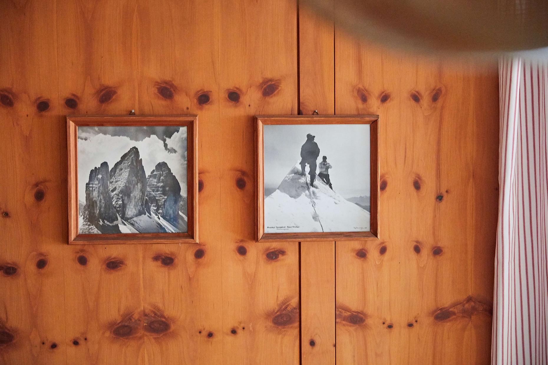 Unterkunft im Allgäu: Ferienwohnung Andrea Haas in Bad Hindelang - Oberdorf im Allgäu - Ferienwohnung Andrea Haas in Bad Hindelang - Oberdorf