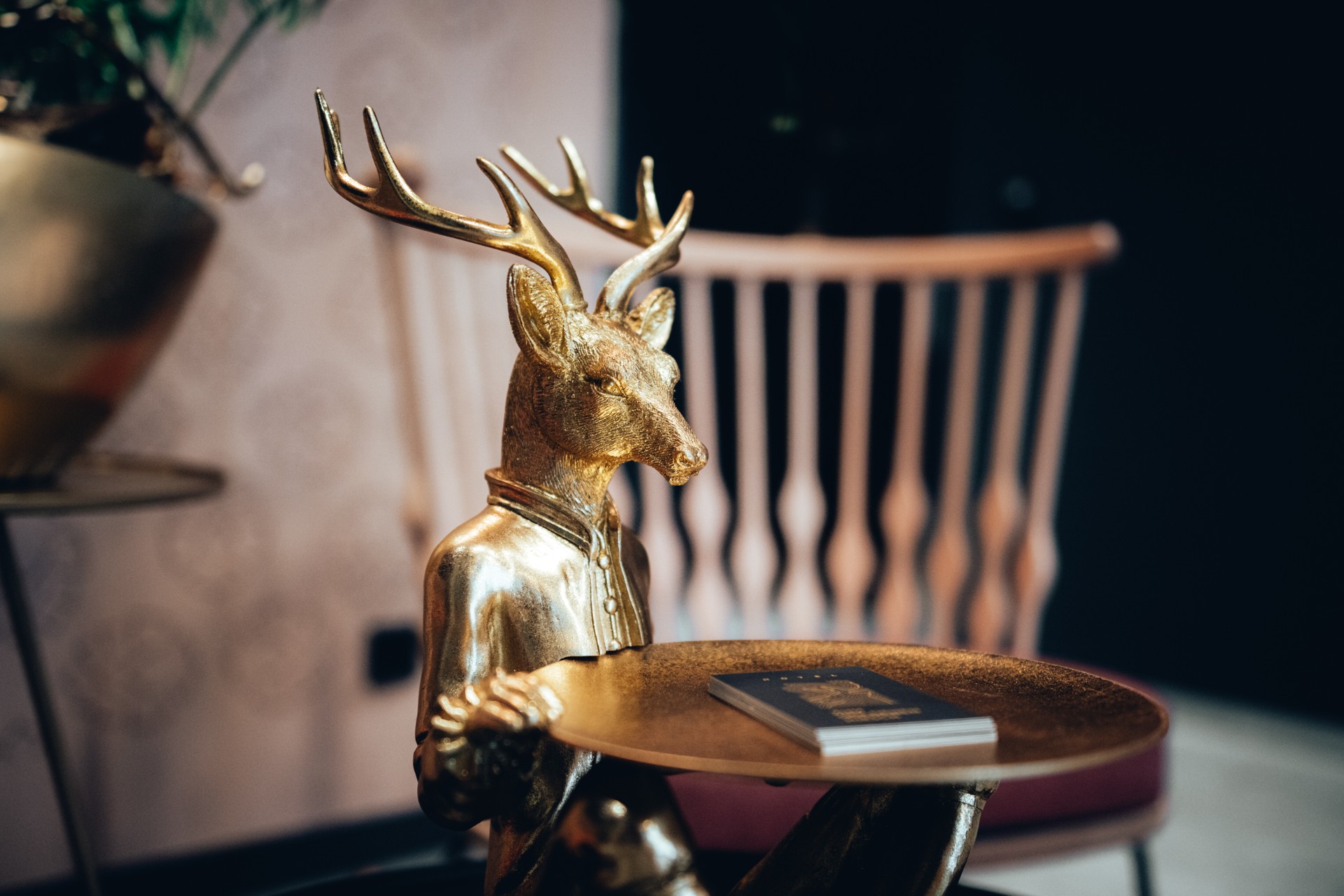 Restaurants im Oberallgäu: Das Sudhaus | Bistro. Bar. Lounge in Sonthofen im Allgäu - Das Sudhaus | Bistro. Bar. Lounge in Sonthofen im Allgäu