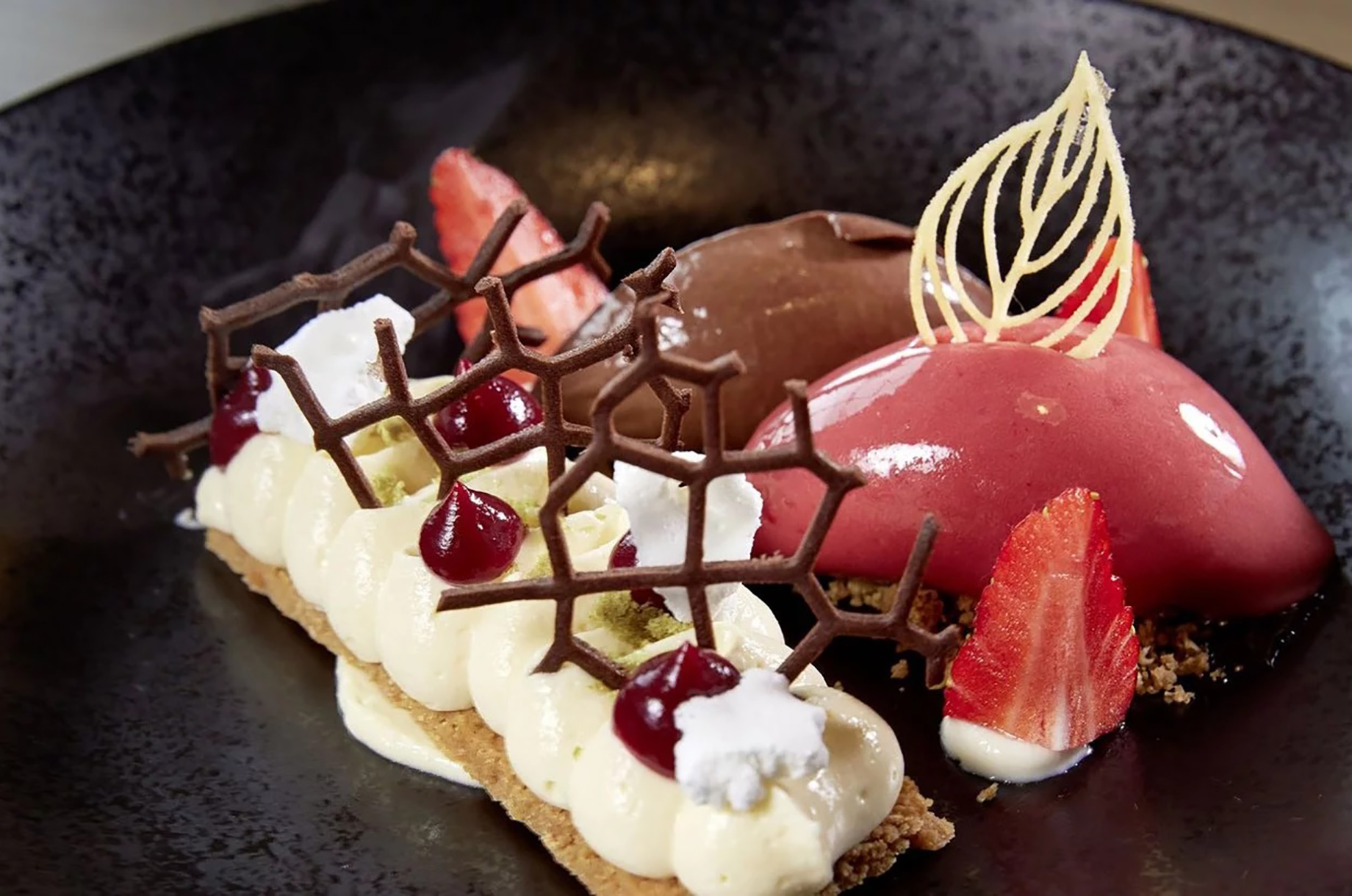 Hotels und Ferienwohnungen im Oberallgäu - Betriebsart | Angebot: Tischreservierung empfohlen - Bad Hindelang - Zwölfhundert NN - das Steakrestaurant in Oberjoch - Zwölfhundert NN - das Steakrestaurant in Oberjoch