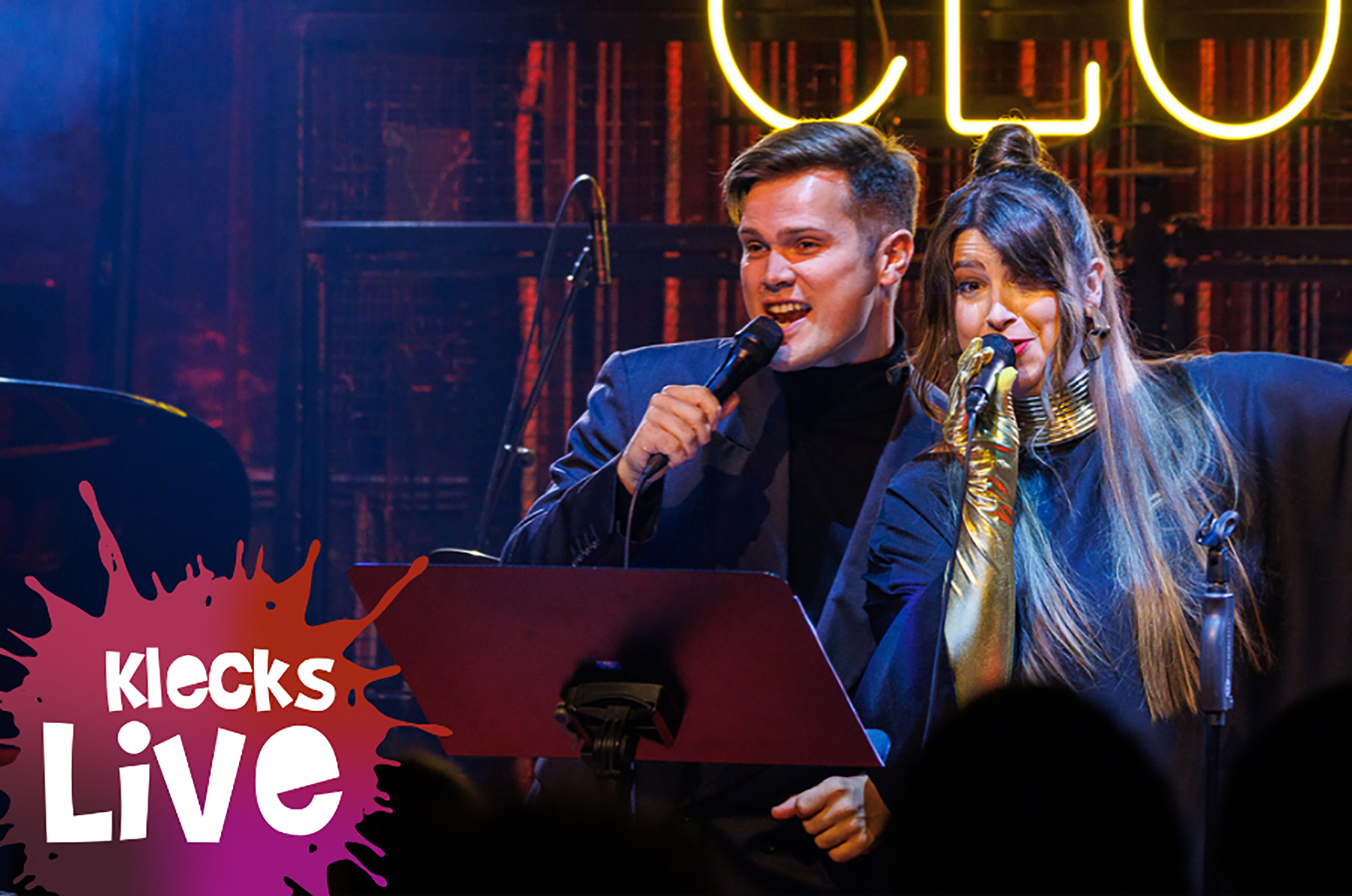 Hotels und Ferienwohnungen im Oberallgäu - Parken & Anreise: Anreise mit ÖPNV möglich - Klecks.Live präsentiert: Tony Bennett in der KulturWIRtschaft in der Allgäuhalle - Klecks.Live präsentiert: Tony Bennett "Life is a Song"