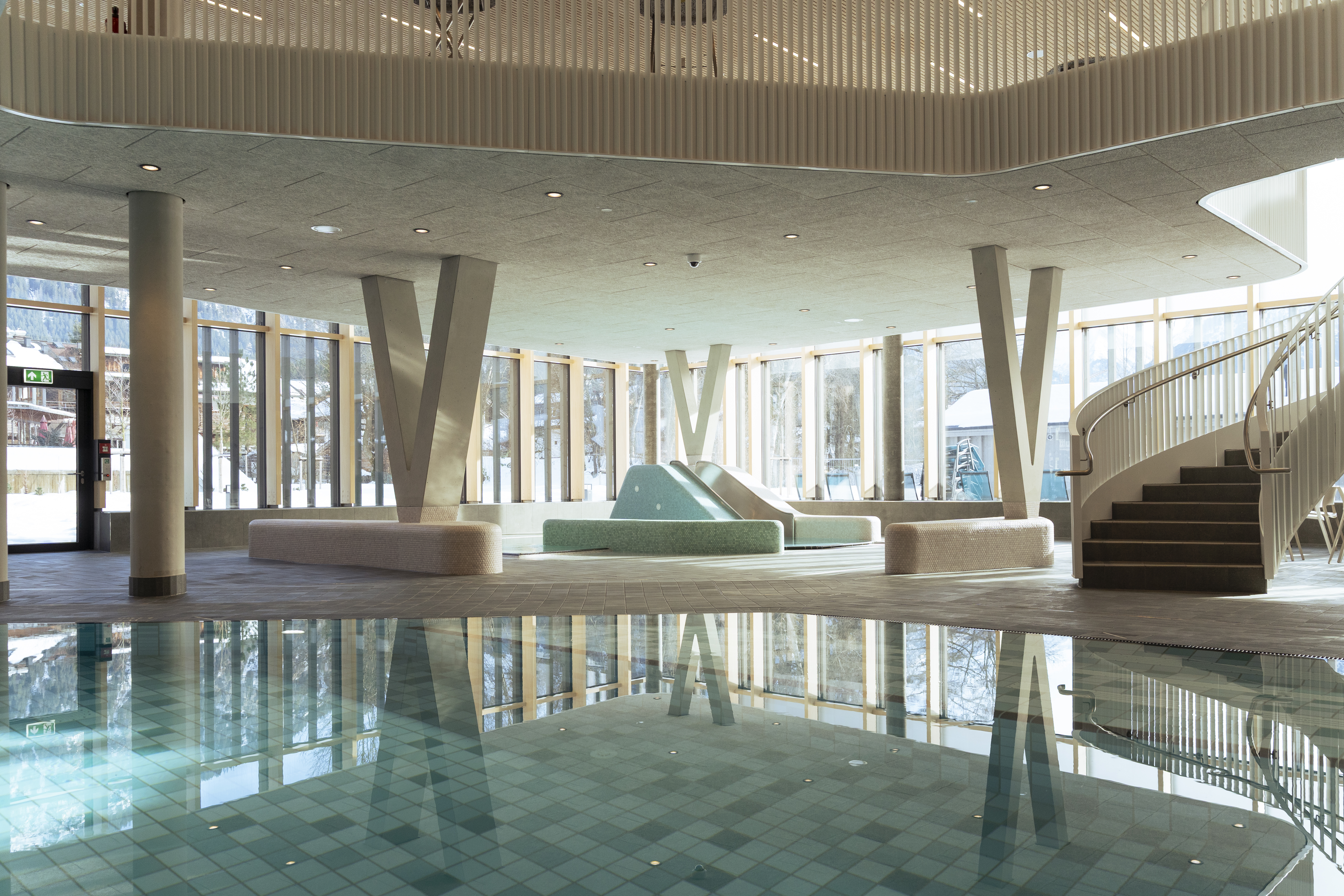 Therme 