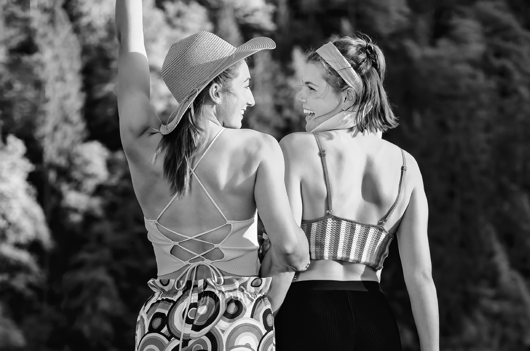 Einzelhandel im Oberallgäu: S 1 mode in Oberstdorf im Allgäu - S 1 mode in Oberstdorf im Allgäu