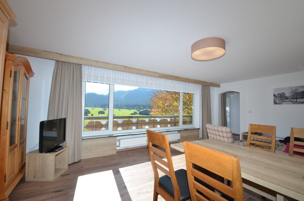 Unterkunft im Allgäu: Zimmer im Hotel Fuggerhof - Hotel Fuggerhof - Ihr 3-Sterne Hotel in Oberstdorf