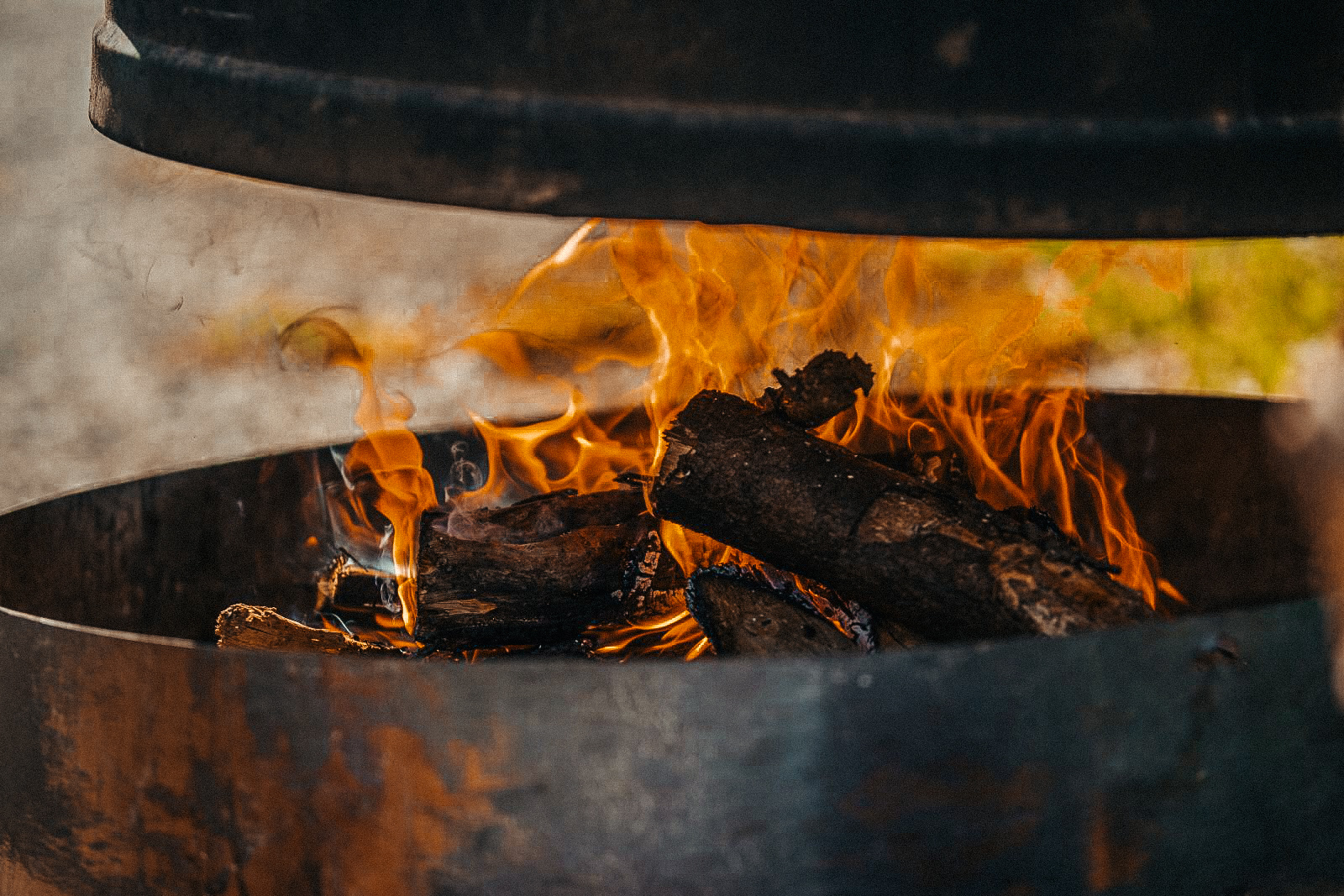 Veranstaltungen im Oberallgäu: Bier Brauen über offenem Feuer im Berghotel Sonnenklause - Bierbrauen über offenem Feuer im Berghotel Sonnenklause