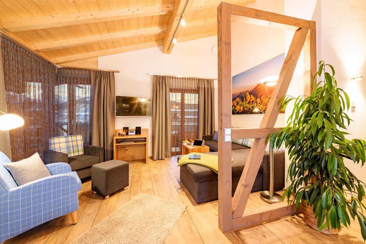 Hotels und Ferienwohnungen im Oberallgäu - Ausstattung Ferienwohnungen / Zimmer: Spülmaschine - Oberstdorf Oberstdorf - Ort - Casatina - Ferienwohnungen im Herzen von Oberstdorf - Casatina - Ferienwohnungen im Herzen von Oberstdorf 