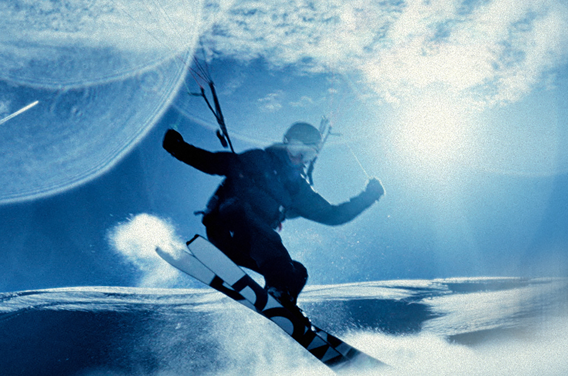 Hotels und Ferienwohnungen im Oberallgäu - Bayern - European Outdoor Film Tour - 2x im Kornhaus Kempten - European Outdoor Film Tour - 3x im Kornhaus Kempten