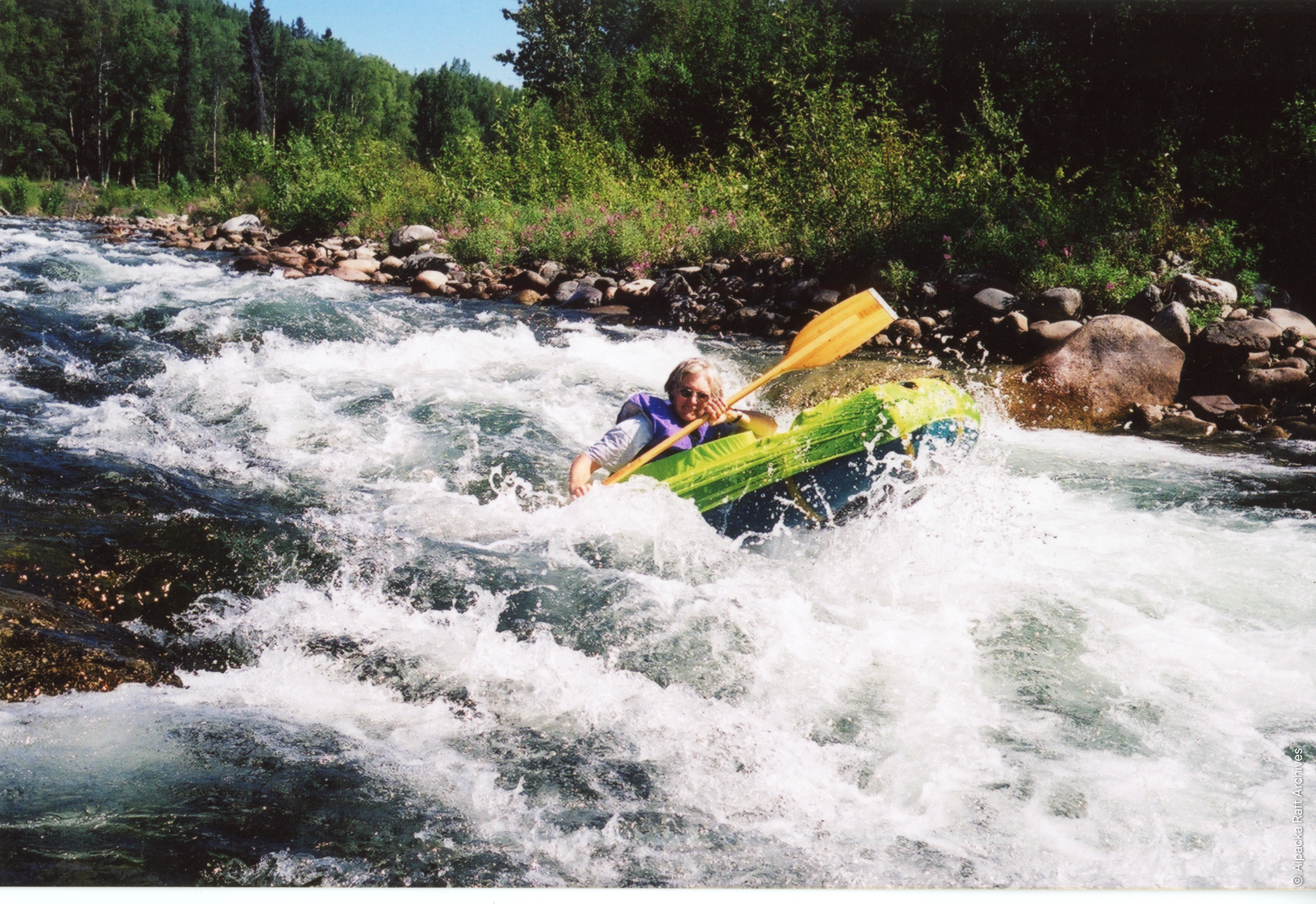 Veranstaltungen im Oberallgäu: European Outdoor Film Tour - 3x im Kornhaus Kempten