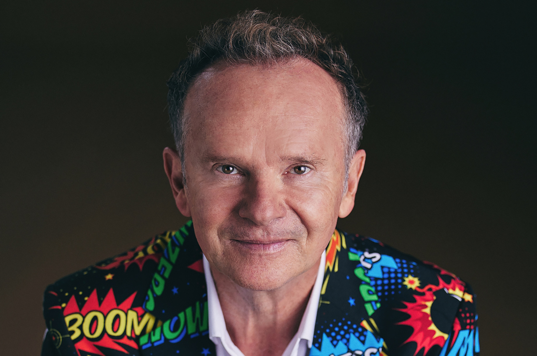 Hotels und Ferienwohnungen im Oberallgäu - Bayern - Willy Astor im Kornhaus in Kempten im Allgäu - Willy Astor in Kempten im Kornhaus