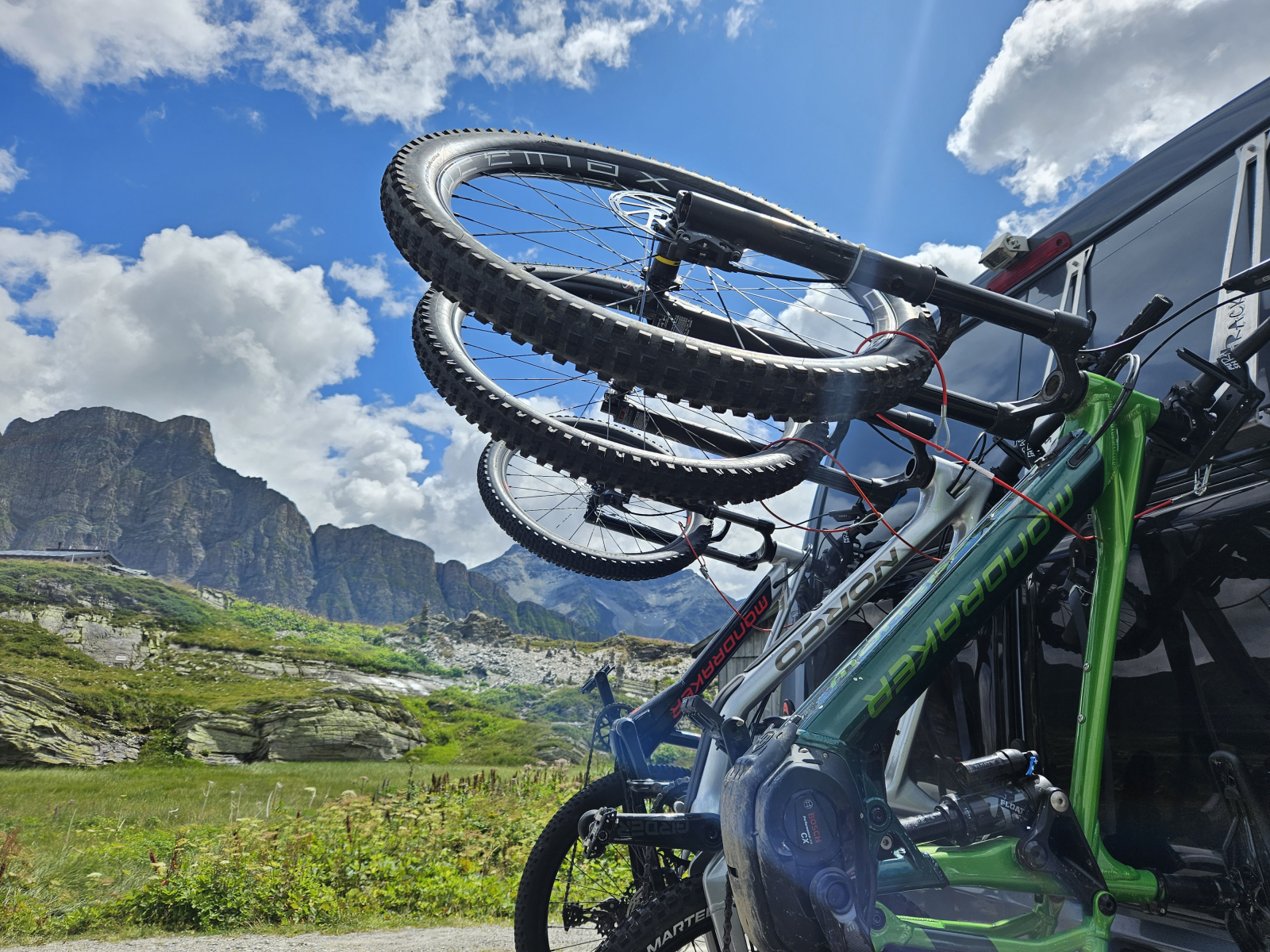 Einzelhandel im Oberallgäu: Allgäutissimo – Bikeshop | Bikeverleih | Werkstatt in Immenstadt im Allgäu - Allgäutissimo – Bikeshop | Bikeverleih | Werkstatt