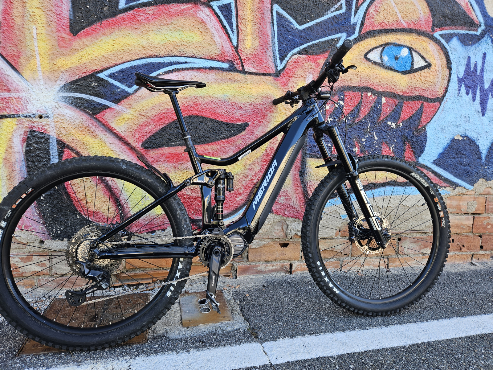 Einzelhandel im Oberallgäu: Allgäutissimo – Bikeshop | Bikeverleih | Werkstatt in Immenstadt im Allgäu - Allgäutissimo – Bikeshop | Bikeverleih | Werkstatt