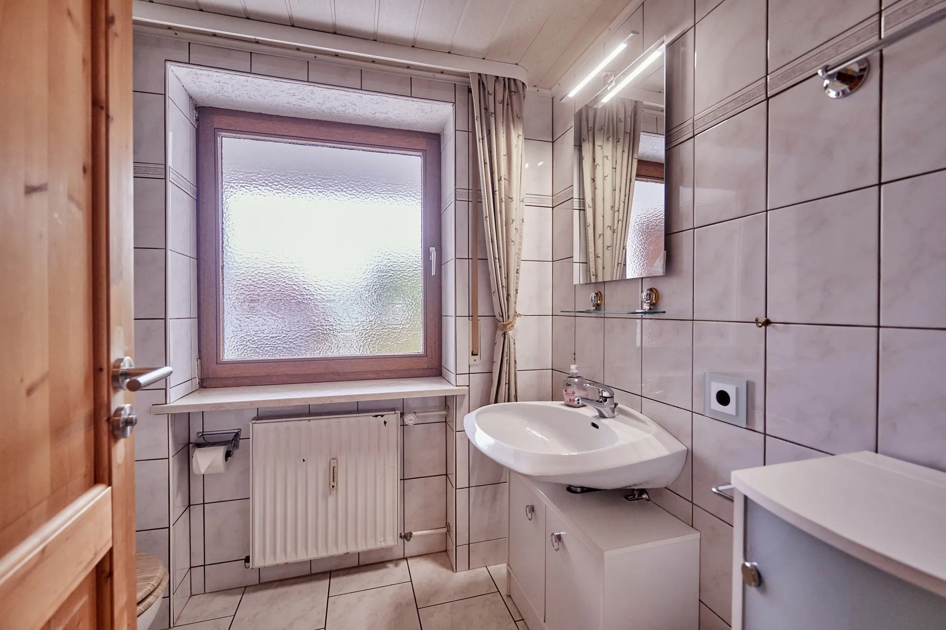 Unterkunft im Allgäu: Ferienwohnungen Allgäutissimo in Immenstadt / Neumummen - Ferienwohnungen Allgäutissimo in Immenstadt / Neumummen