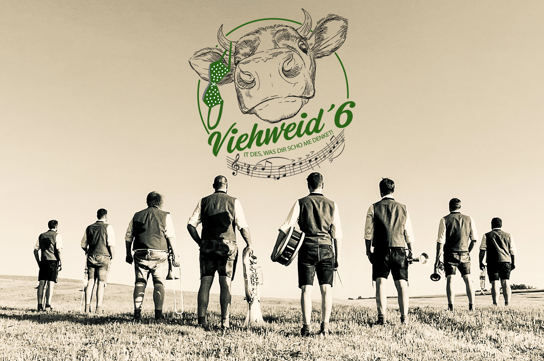 Hotels und Ferienwohnungen im Oberallgäu - Deutsche Musikanten-Skimeisterschaft Bad Hindelang und Oberjoch  - Deutsche Musikanten-Skimeisterschaft 2026 in Bad Hindelang