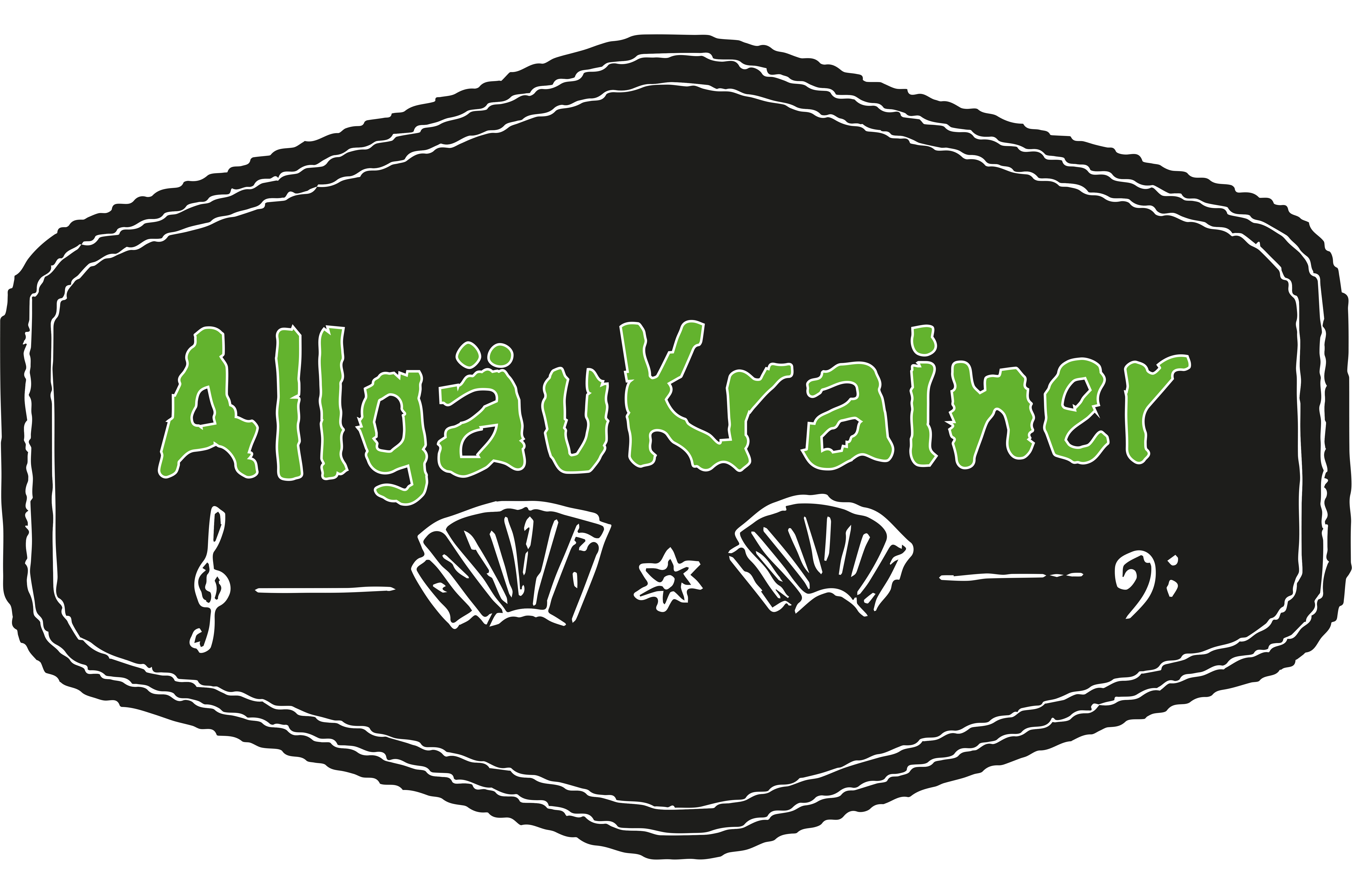 Hotels und Ferienwohnungen im Oberallgäu - Deutsche Musikanten-Skimeisterschaft in Bad Hindelang - Deutsche Musikanten-Skimeisterschaft 2026 in Bad Hindelang