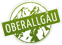 Goallgäu - Oberallgäu - Urlaub - Unterkünfte - Freizeit - logo