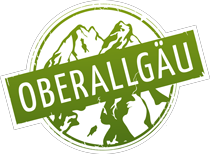 Logo oberallgaeu.info